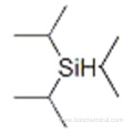 Triisopropylsilane  CAS 6459-79-6